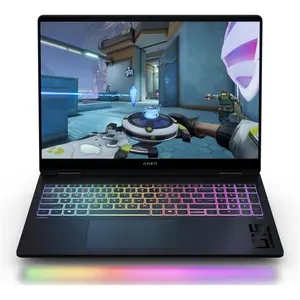 HP OMEN by OMEN MAX 16-ak0693ng (BJ0V6EA) 2,0GHz/32GB/1TBSSD/16"/W11H,... pas cher