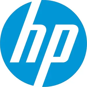 HP OMEN MAX Gaming Laptop 16-ak0197ng, 40,6 cm (16"), 1920 x 1200 Pixe... pas cher