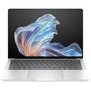 Hp Ordinateur Portable Elitebook X360 G11 14´´ R7-ai Pro 360/32gb/1tb ...