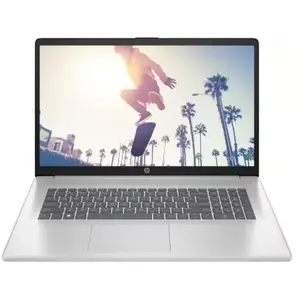 Ordinateur portable HP 17-cn3029nf pas cher