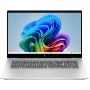 Ordinateur portable HP OmniBook 7 17-dc0004nf pas cher