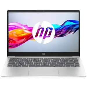 Ordinateur portable HP 14-em0042nf pas cher
