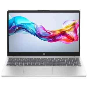 HP PC portable HP 15-fd0101nf - 15.6