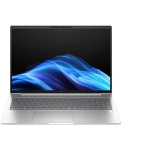 Comparateur de prix : HP EliteBook 6 G1a Notebook AI - Conception de charnière à 177 degrés ...