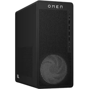HP OMEN 16L TG03-0970nd pas cher