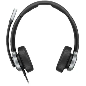 Hp Casque Avec Micro Mission 600 Series pas cher