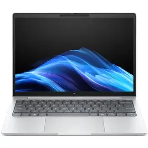 HP HP EliteBook 8 G1i 13 inch Notebook AI PC Wolf Pro Security Edition...