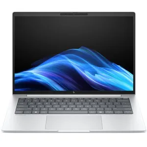 Comparateur de prix : HP HP EliteBook 8 G1i Notebook AI - Conception de charnière à 174 degr...