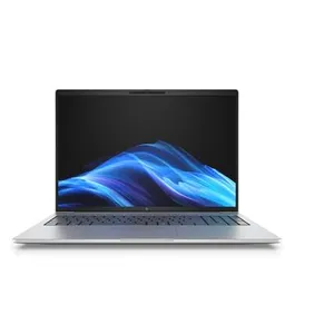 Comparateur de prix : HP HP EliteBook 8 G1a Notebook AI - Conception de charnière à 169 degr...