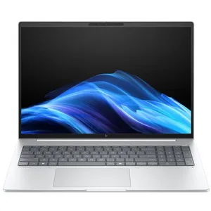 Comparateur de prix : HP EB8G1i16 U7 258V 16 32GB/1T