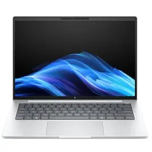 Comparateur de prix : HP HP EliteBook 8 G1i Notebook AI - Conception de charnière à 174 degr...