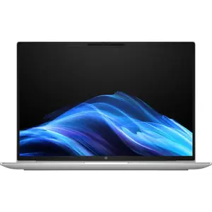 Comparateur de prix : HP PROBOOK 4 G1A AMD RYZEN 7 250 16P WUXGA 32GO 1TO SSD UMA W11P (15.9...