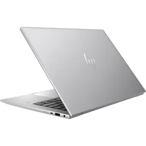 HP FIREFLY 14 G11 A R7 PRO 8840HS, Imprimante : accessoiresVendu parrakuten
