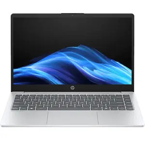 HP Omnibook 3 Ngai 14-ha0001nb - 14 Pouces Full Hd Amd Ryzen Ai 5 340... pas cher