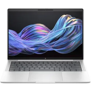 Comparateur de prix : HP HP EliteBook X G1i Notebook Next Gen AI - Conception de charnière à...