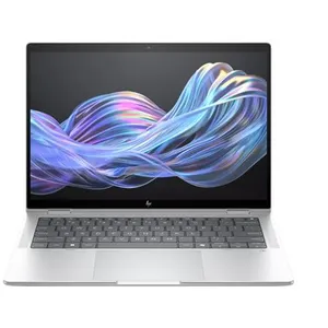 Comparateur de prix : HP EliteBook X Flip G1i Notebook Next Gen AI - Conception inclinable -...