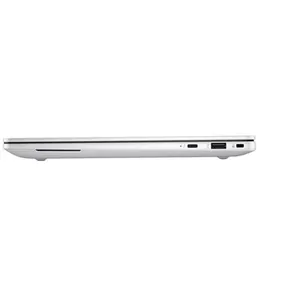 Comparateur de prix : HP G1a Notebook Next Gen AI - 14" Ryzen AI 5 340 32 Go RAM 512 Go SSD ...