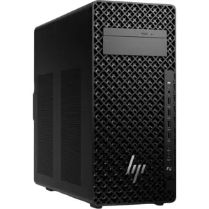 HP Z2 Tower G1i - A40T7ET AZERTY A40T7ET#UUG pas cher