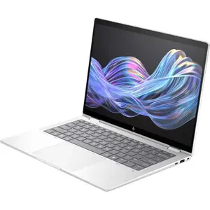 Hp Ordinateur Portable Elitebook X Flip G1i 14´´ Ultra 7-258v/32gb/512... pas cher