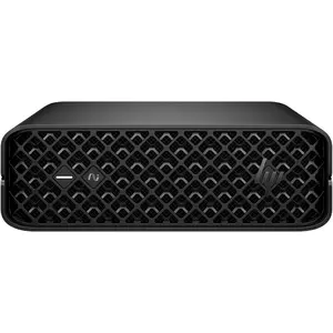 HP Z2 Mini G1i Intel Core Ultra 7 265 16GB 512GB/SSD NVIDIA RTX A400 4...