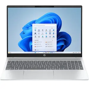 HP Omnibook 5 Laptop 16-bc1000nb - 16 Inch Wuxga Amd Ryzen 7 8840u Gb ...
