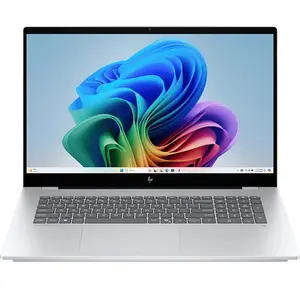 HP Omnibook 7 Ngai 17-dc0001nb - 17.3 Inch Full Hd Intel Core I7-14650... pas cher