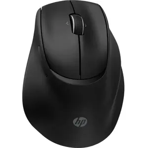 HP Tilt Ergo MSE 720M EMEA-INTL EN Loc-E, Souris, Noir pas cher