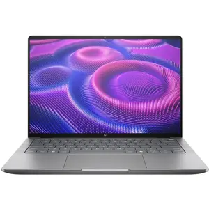 HP ZB ULTRA 14 G1A RAIMP3806C (16 Go, 512 Go), PC, Argent pas cher