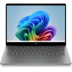 HP OmniBook 7 Next Gen AI 14-KH0000NF