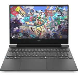 HP Victus Gaming Laptop 15-fb3354nb (15.60", 24 Go, BE), Ordinateur po... pas cher
