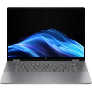 PC Hybride HP OmniBook X Flip 16-ar0005nf pas cher