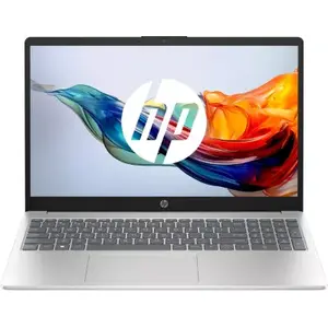 Ordinateur portable HP 15-fc0022nf pas cher