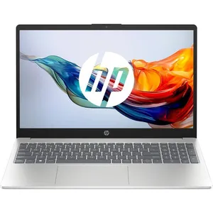 PC Portable HP 15-fc0013nf- Windows 11 - 156 FHD IPS - Ryzen 7 7730U -... pas cher
