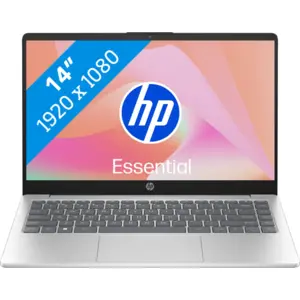 HP Laptop 14-ep1956nb AZERTY D2UH3EA#UUG pas cher