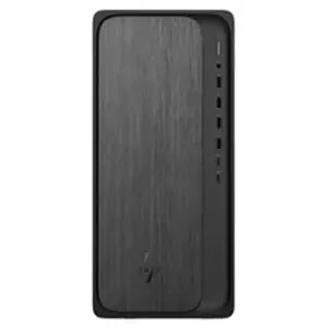 Comparateur de prix : PC HP OmniDesk M02-0116nf AMD Ryzen  5 16 Go RAM 512 Go SSD Noir