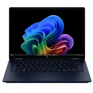 PC Portable HP OmniBook X Flip 2-en-1 Next Gen 14-fm0013nf Copilot+ PC...