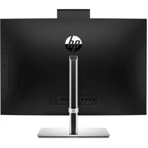 HP ProOne 440 G9 (512 Go, 16 Go, Intel Core i3-13100T), PC, Noir