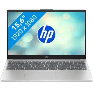 HP Pavilion SE 15-fd1955nb AZERTY D3TN1EA#UUG pas cher