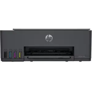 Imprimante jet d'encre HP Smart Tank 5115 pas cher
