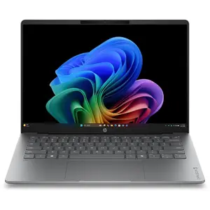 HP OmniBook 5 Laptop Next Gen AI 14-hm0007nf Copilot+ PC AMD Ryzen AI ...Vendu parrakuten