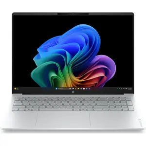 HP Ordinateur portable OmniBook 5 « Next Gen AI » 16-bm0005nb (16", 51... pas cher