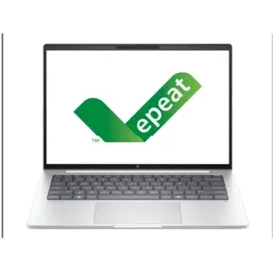HP EliteBook 8 G1i 14 inch Notebook AI PC Wolf Pro Security Edition (D... pas cher