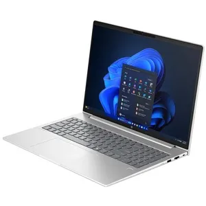 HP HP ProBook 4 G1i AI PC Intel Core Ultra 5 225U Ordinateur portable ...