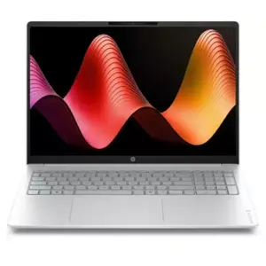 Ordinateur portable HP OmniBook 3 16-by0012nf