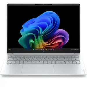 HP OmniBook 3 16-bu0014nf pas cher