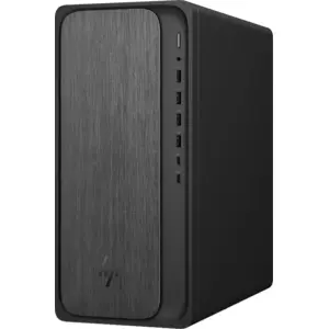 HP OmniDesk M02-0951nd D4TG4EA#ABH