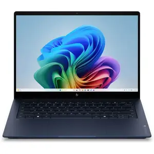 HP OmniBook X Next Gen AI 14 (14-ka0011nf)