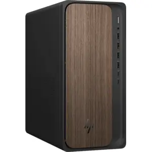 HP OmniDesk AI PC M03-0970nd D4TG6EA#ABH