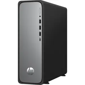 HP OmniDesk Slim S03-0979nd D4TH0EA#ABH pas cher