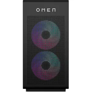 HP OMEN 35L GT16-1971nd D4TJ9EA#ABH